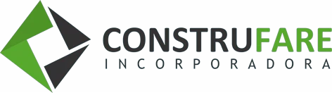 Construfare